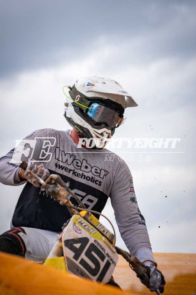 DSC01965 | fourtyeightmedia - Realisiert mit Pictrs.com