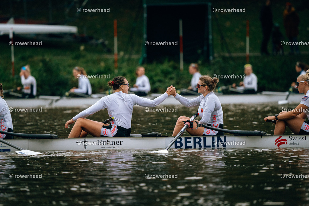 20241012_rowerhead_R41V_S0045_DSC03167 | rowerhead - Realisiert mit Pictrs.com