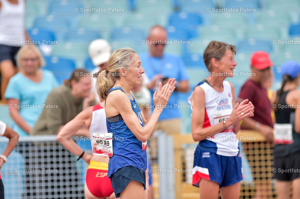 WMAC 2024 - Day 3_21 | World Masters Athletics Championship am 15.08.2024 in Gotheburg; SpeerwurfPhoto: Kai Peters - Realisiert mit Pictrs.com