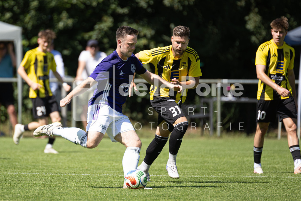4P6A2487 | immodelaporte-sportfotos - Realisiert mit Pictrs.com