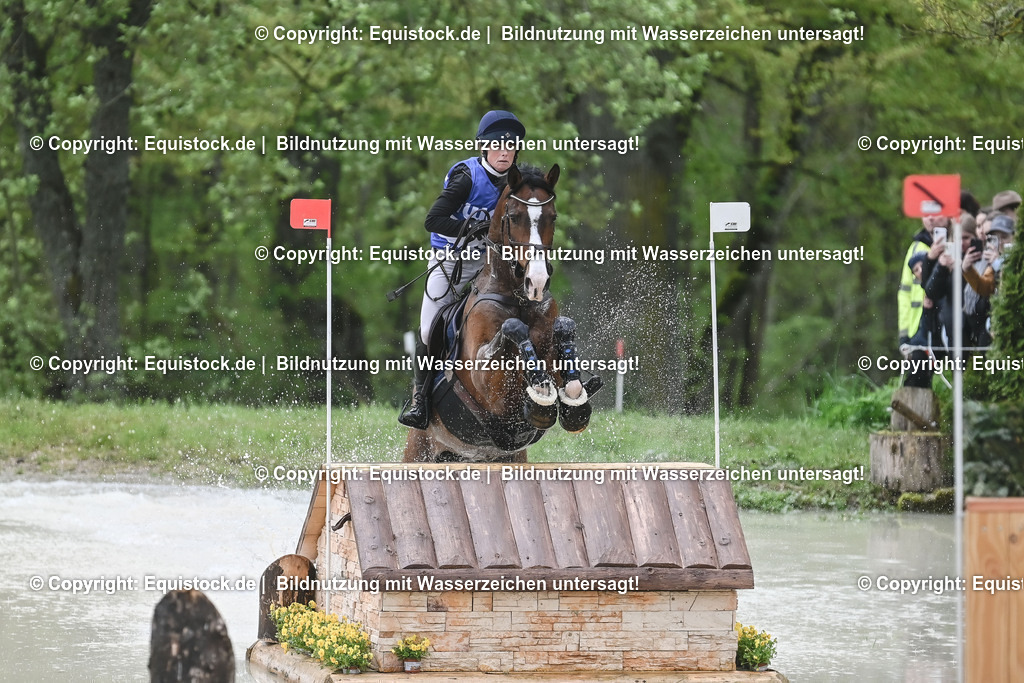 20230513_CCI4_Gelände_0041 | equistock