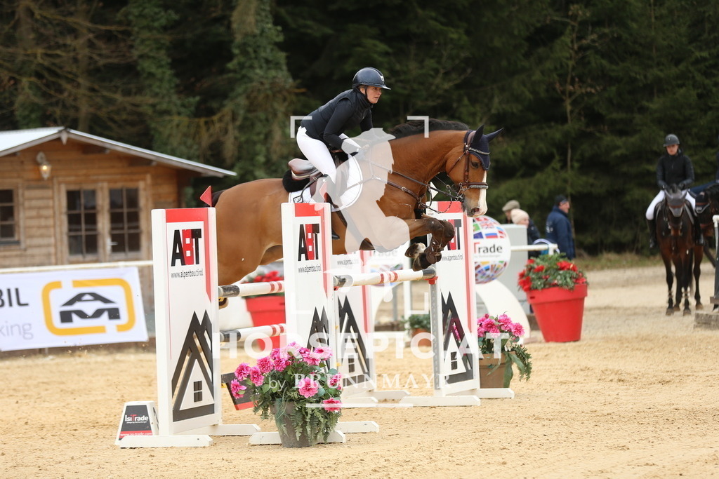 DL2Q5766 | Willkommen bei Brunnmayr - Design & Fotografie – Ihrem Spezialisten für Reitturniere und Pferdeveranstaltungen in Oberösterreich, Salzburg und Bayern! Seit über 17 Jahren sind wir leidenschaftlich dabei.