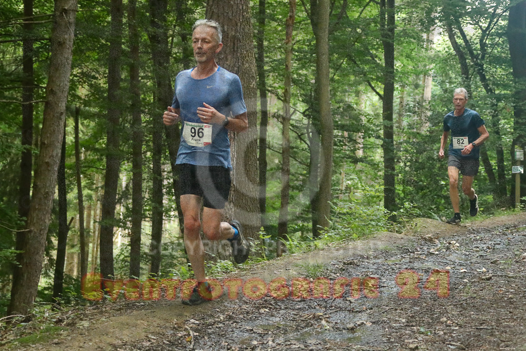 250801_1840_EX2_2053 | Eventfotografie 24Sport- und Eventfotografie