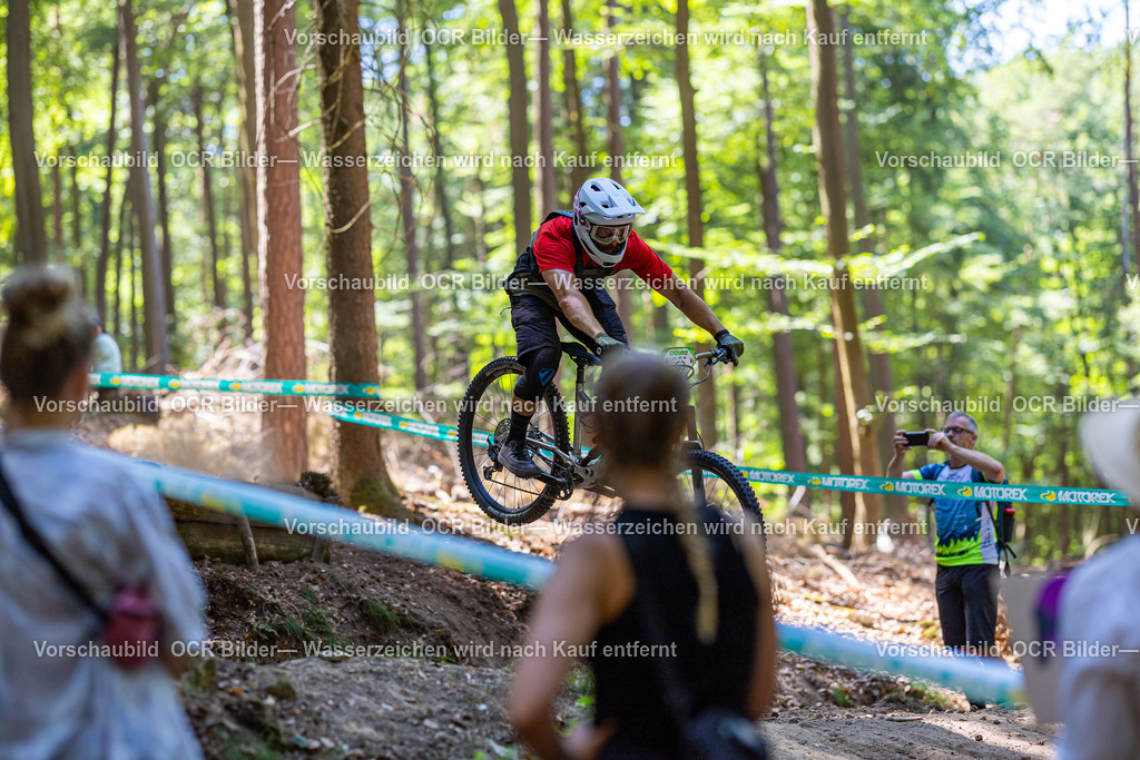 Enduro One Roßbach So R3-0251 | OCR Bilder Fotograf Eisenach Michael Schröder
