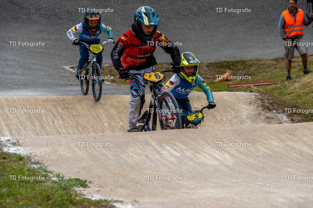 BayBMX2026-05156 | Fotogalerie von Thomas Dettweiler mit Eventbildern und lizenzfreien Fotos. Perfekt als Wandbild, für Büro, Website oder private Nutzung. - Realisiert mit Pictrs.com