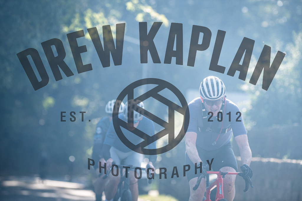 DKP-1266 | Drew Kaplan Photography
