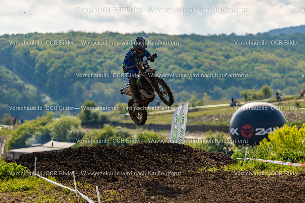 GCC Schwabhausen 2026 Samstag R6-0272 | OCR Bilder Fotograf Eisenach Michael Schröder
