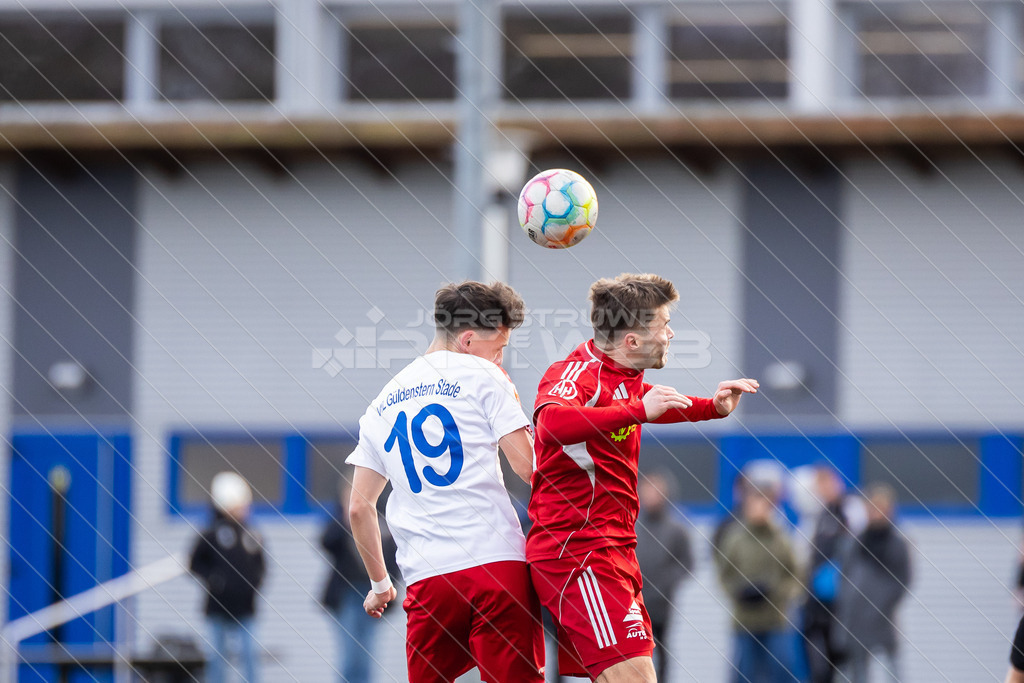 20251123_Picselweb-Fotografie_1R3_2243 | Dein Fotograf aus dem Landkreis Stade für Sport und Events - Realisiert mit Pictrs.com