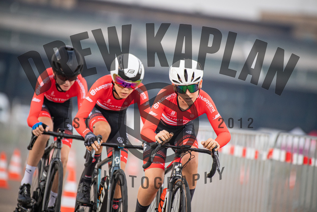 DKP-4944 | Drew Kaplan Photography