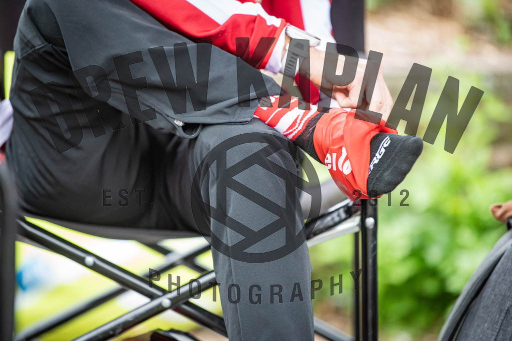 DKP-5721 | Drew Kaplan Photography
