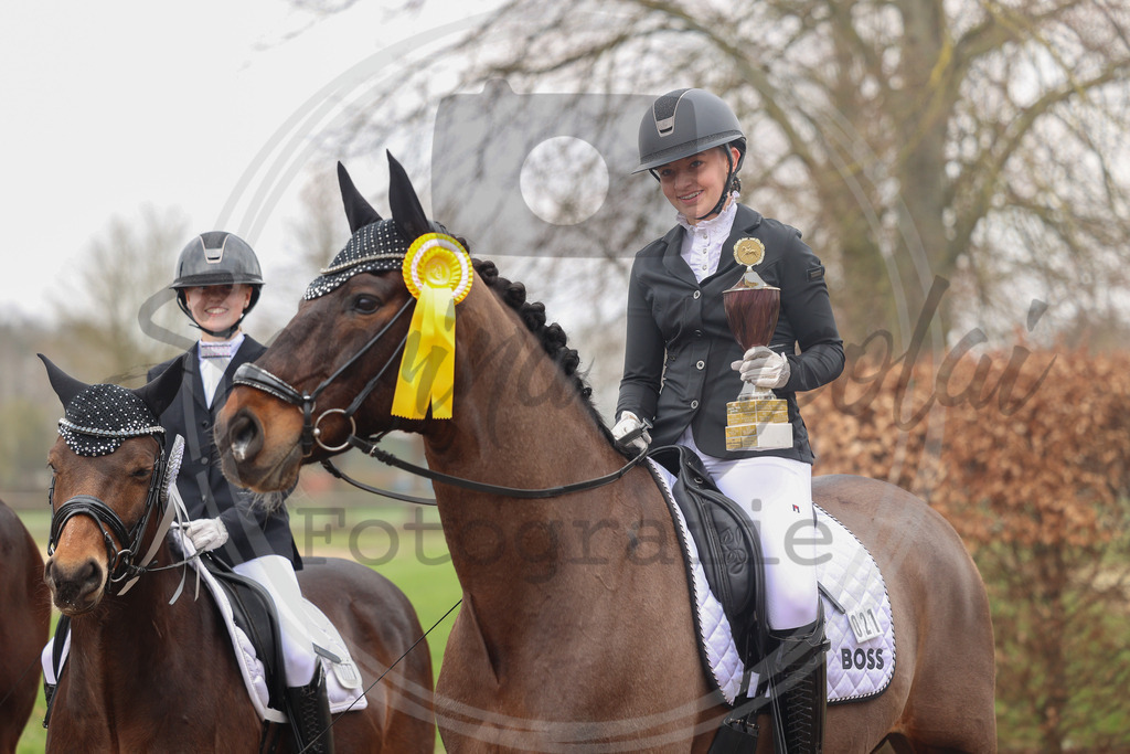 994A9164 | sabrinanicolaifotografie - Realisiert mit Pictrs.com