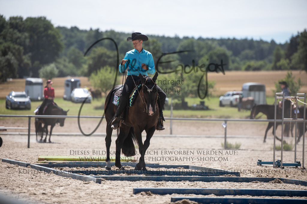 20220703-JuliaEndrejatPhotography-1096 | Julia Endrejat Photography