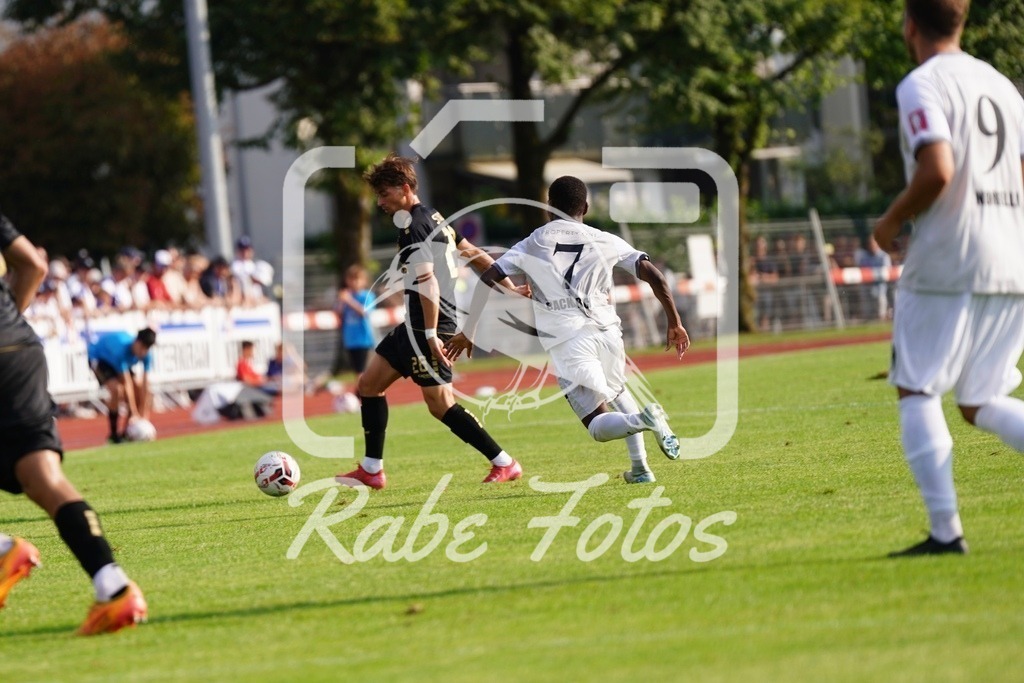 Foto 17.08.25_ 17 58 22 | rabefotos