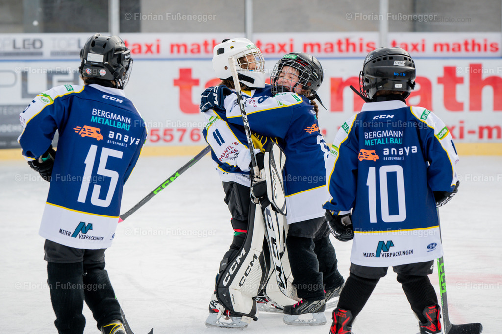 2025-02-16-U9-Hohenems-061 | "Fussifoto.com – Ihr Ansprechpartner für hochwertige Fotografie! Entdecken Sie kreative Bilder und professionelle Dienstleistungen. Kontaktieren Sie uns für Ihre Projekte!"