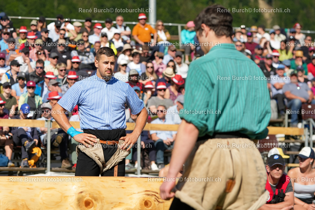 RB-01407 | René Burch leidenschaftlicher Fotograf aus Kerns in Obwalden.  Hier finden sie Sport, Landschaft und Natur Fotografie.
 - Realisiert mit Pictrs.com