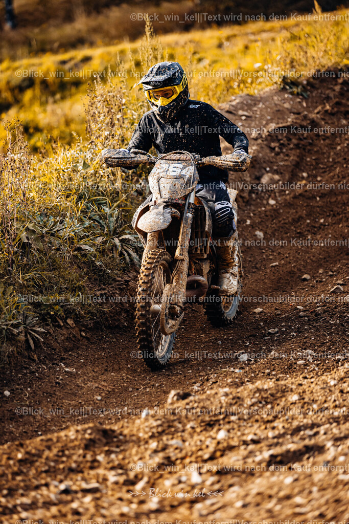 E68A4754 | blick_win_kel