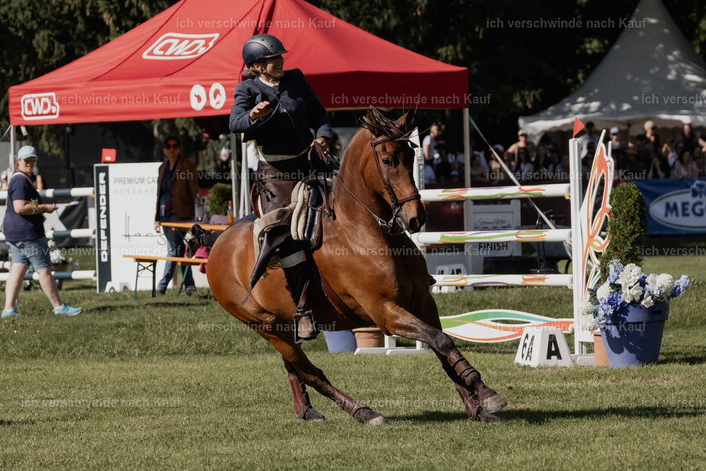 WE_MOS_Stoib_313_PI2025_2275 | Pferd International München 2025