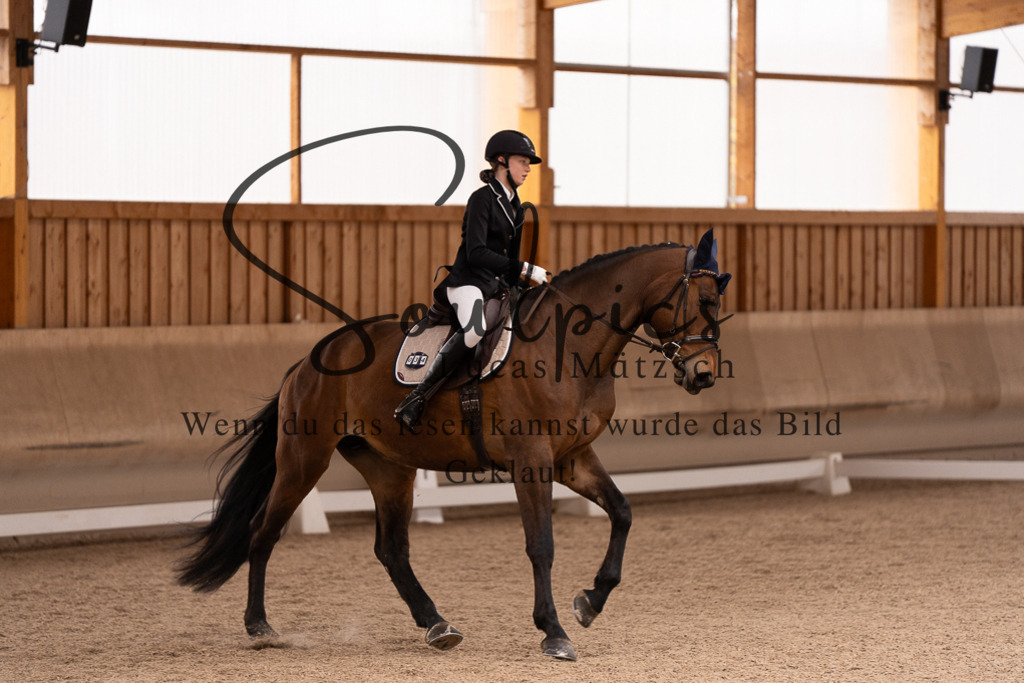 A7506980 | Turnier/Reitfotograf