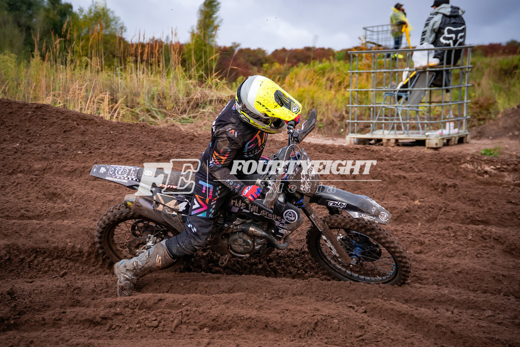 DSC02930 | fourtyeightmedia - Realisiert mit Pictrs.com