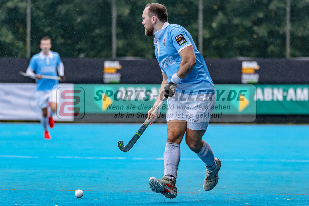 SM_20220929-D5A_0368 | CS MONTROUGE - LISNAGARVEY /0:4