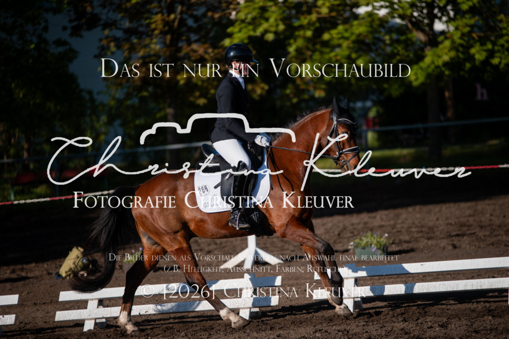 DSC_5620 | Christina-Kleuver