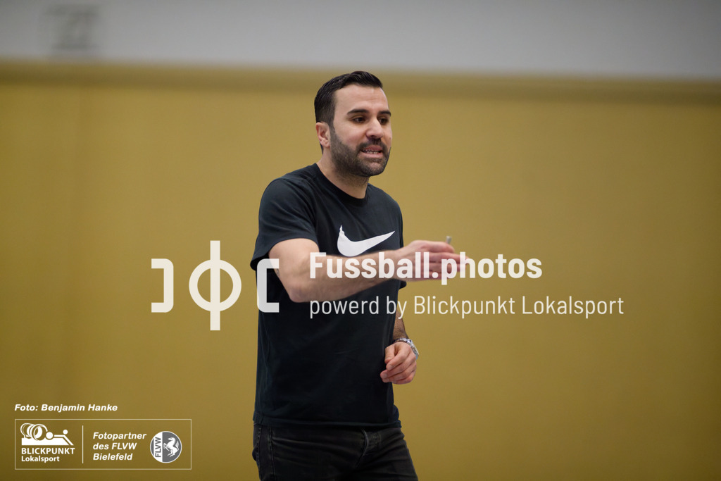 20260208_U8_Turnier_Theesen_326 | Blickpunkt Lokalsport - Realisiert mit Pictrs.com