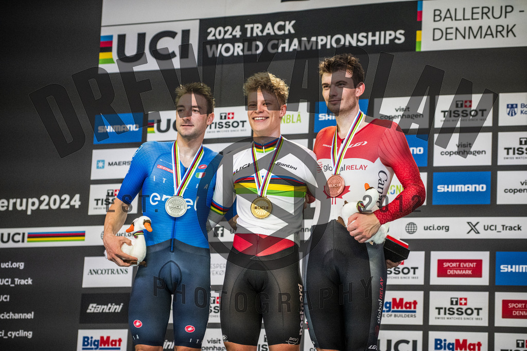 DKP-6797 | Drew Kaplan Photography