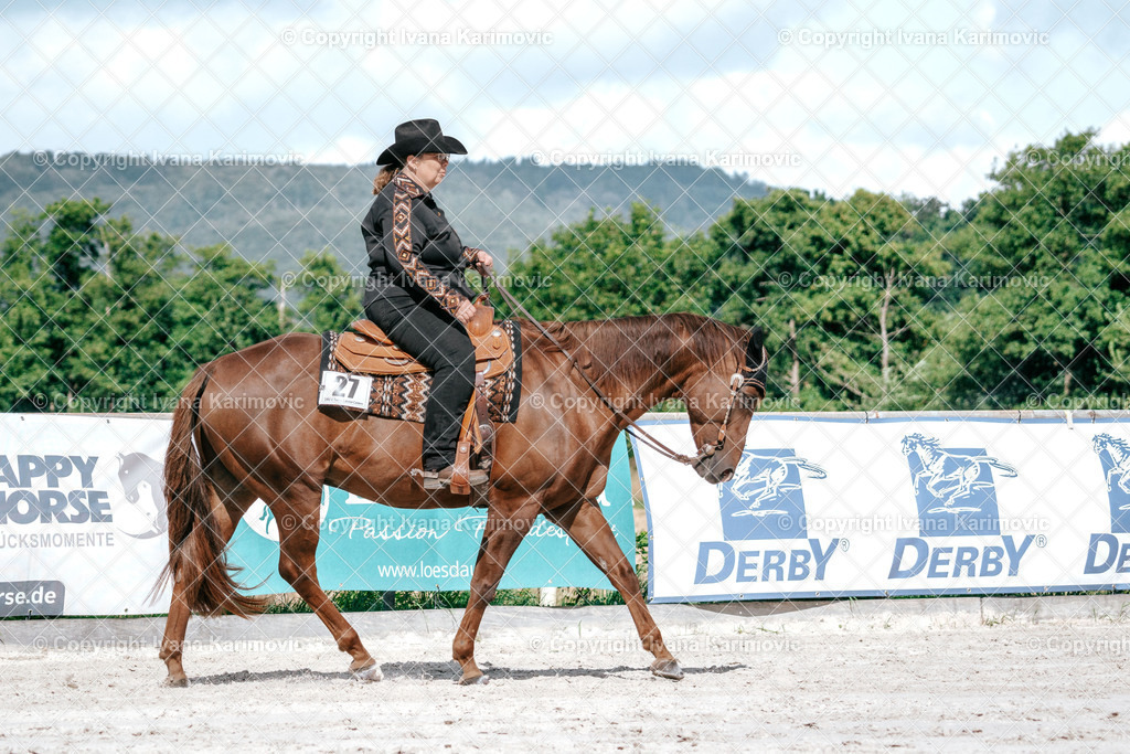 DSC04665 | ikphotography - Realisiert mit Pictrs.com