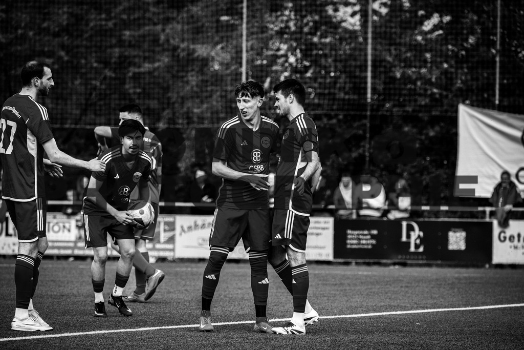 _62_9861_swx | dominik-photographie - Realisiert mit Pictrs.com