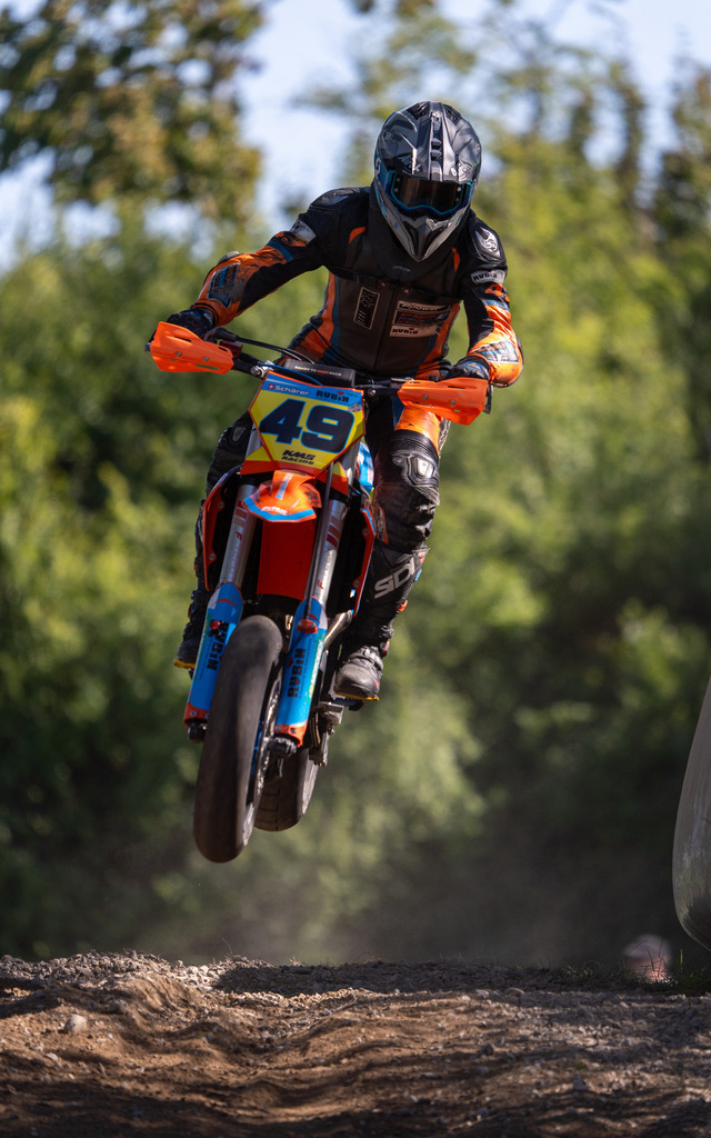 20260912-S7A04112 | Supermoto, KMS Racing, Racing, Sport - Realisiert mit Pictrs.com