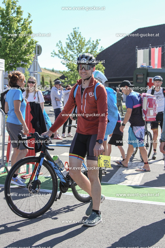 MARI9469 | Sportfoto event-gucker Herbert Scherer