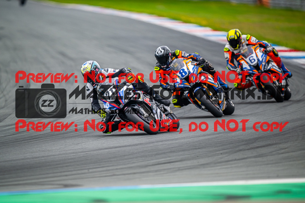 MaZZes_Fotomatrix_20230819_6007705_2252 | PRO SUPERSTOCK