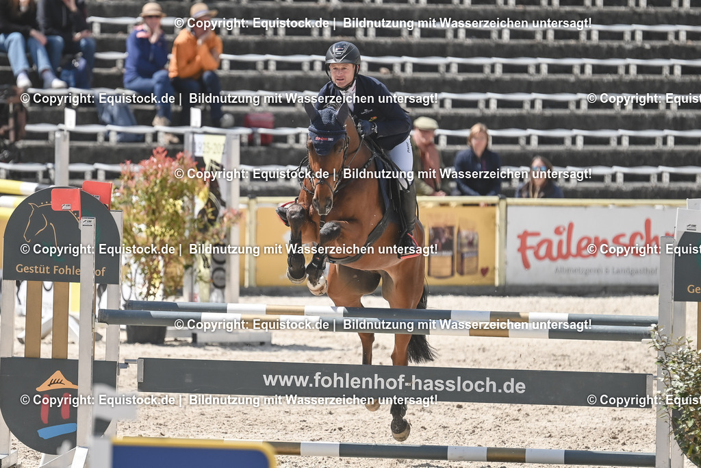 20250518_CCI2_Springen_0819 | Foto: Thomas Hartig