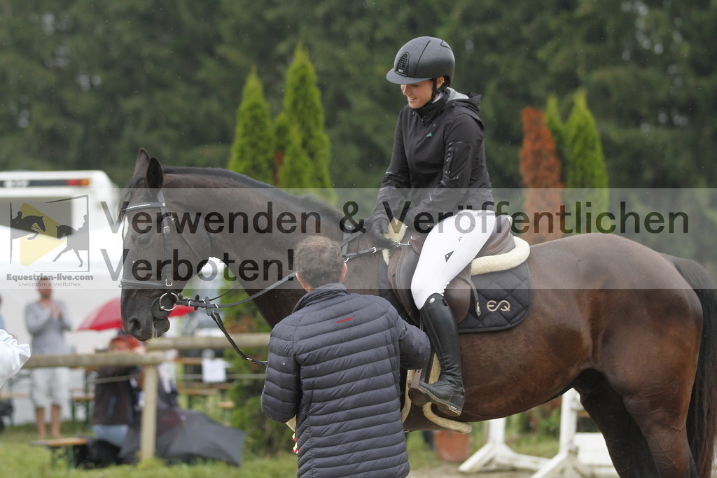 _MG_1082 | equestrian-live-com