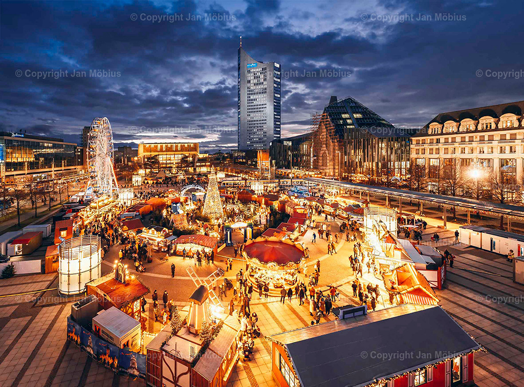 _DSC2679-Homepage Druck-2-topaz-denoise | Leipzig Wandbilder Drucke Prints Leinwand Stadtmotive Leipzig Fotosdruck Kunstdrucke Bilder Leipzig Stadtansichten Acrylglasbilder Leipzig Wanddeko Fine Art Prints Wandbilder Büro Leipzig Bilder Praxis Zuhause Bilderdruck Poster Posterlounge Kunstdrucke - Realisiert mit Pictrs.com