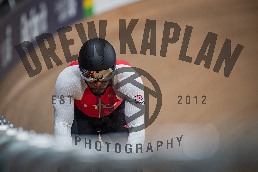 DKP-6373 | Drew Kaplan Photography