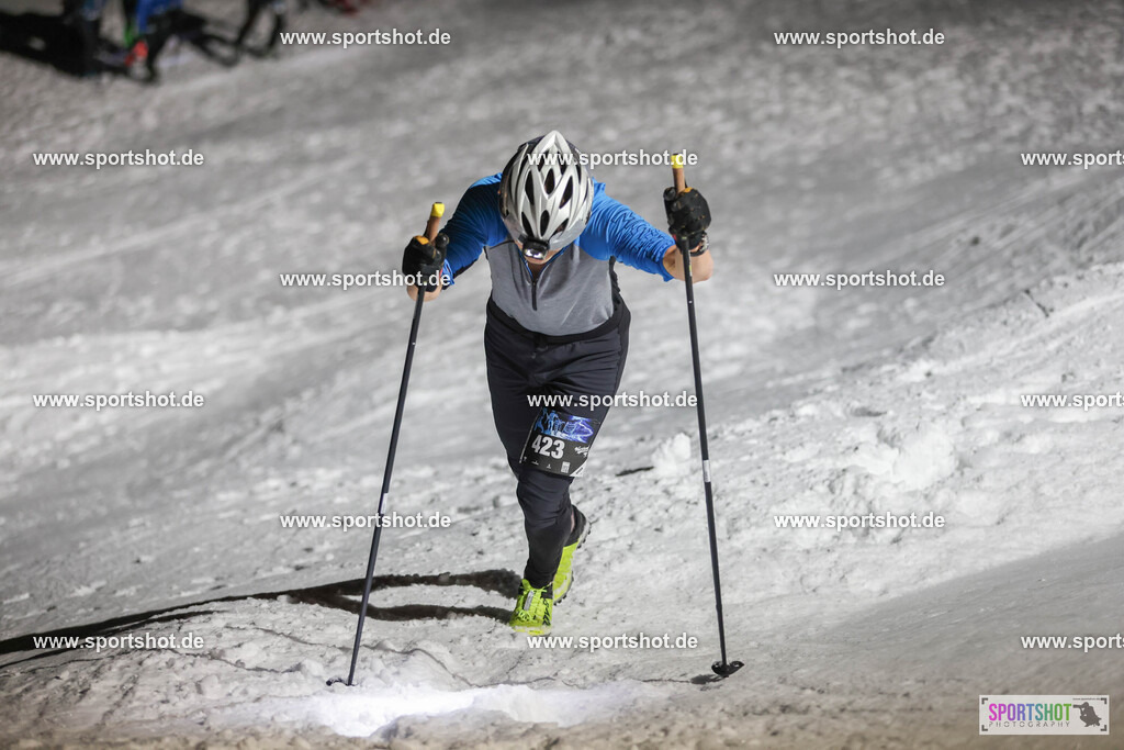 007A3670 | Vertical Up. Kitzbühel 2025                             #vertical_up_kitzbühel #verticalup #kitzbühel #sportshot_your_pictrs