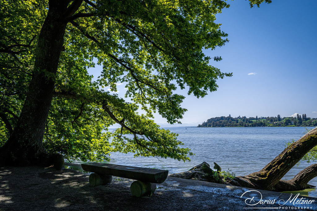 Konstanz am Bodensee | Konstanz am Bodensee
