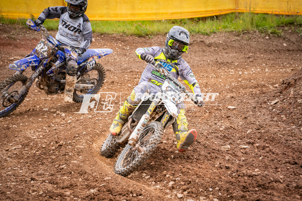 DSC03402 | fourtyeightmedia - Realisiert mit Pictrs.com