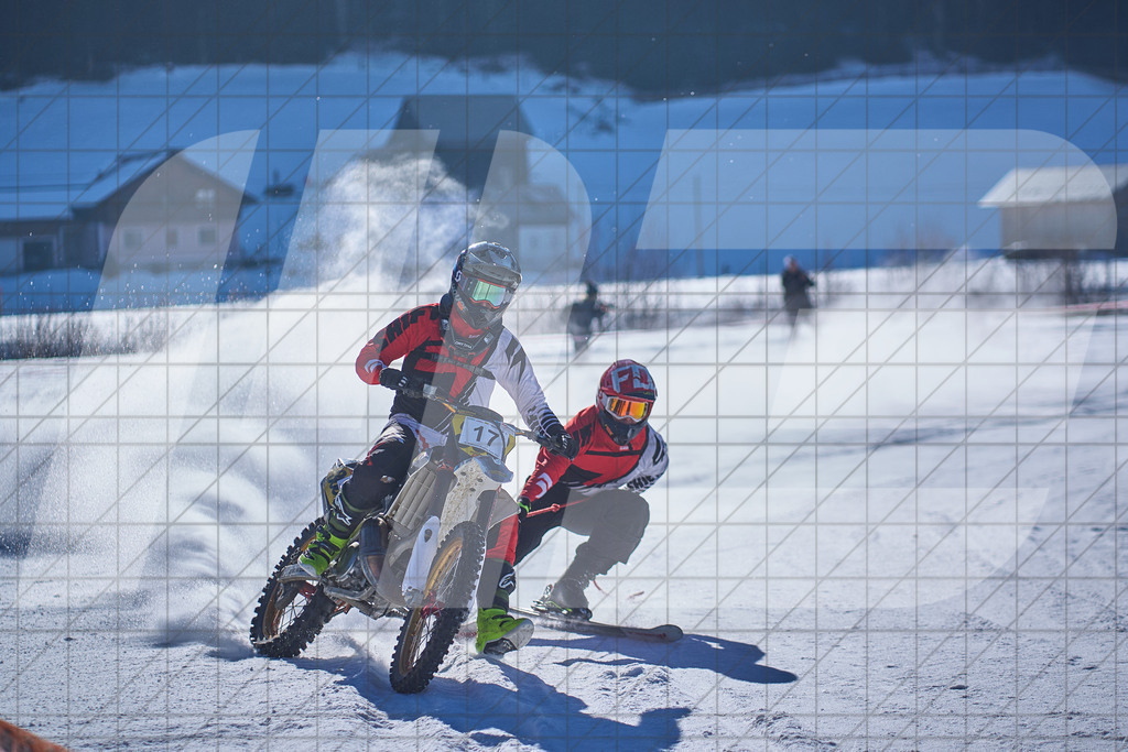 10. Holzknecht Skijöring in Gosau am Dachstein, Oberösterreich, Österreich am 08.02.2025Foto: © 2025 Martin Bihounek / martinbihounek.com | 08.02.2025: 10. Holzknecht Skijöring in Gosau am Dachstein, Oberösterreich, ÖsterreichFoto: © 2025 Martin Bihounek / martinbihounek.comInsta: @martinbihounekcomFB: @martinbihounekphotography