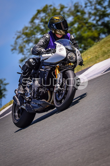 0902-250620BB-048_902 | Deine Full-Service-Agentur für ✔️Videoproduktionen und ✔️Motorsportfotografie Jetzt Angebot anfragen!