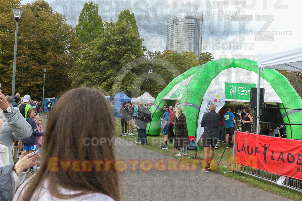 220925_1332_EV9_6430 | Sportfotografie im Rhein-Sieg Kreis, Köln, Bonn, NRW, Rheinland Pfalz, Hessen, etc. Unser Tätigkeitsfeld umfasst den Laufsport vom Volkslauf über den Marathon, Duathlon, Triathon bis zum Ultralauf wie Kölnpfad Ultra oder Schindertrail.