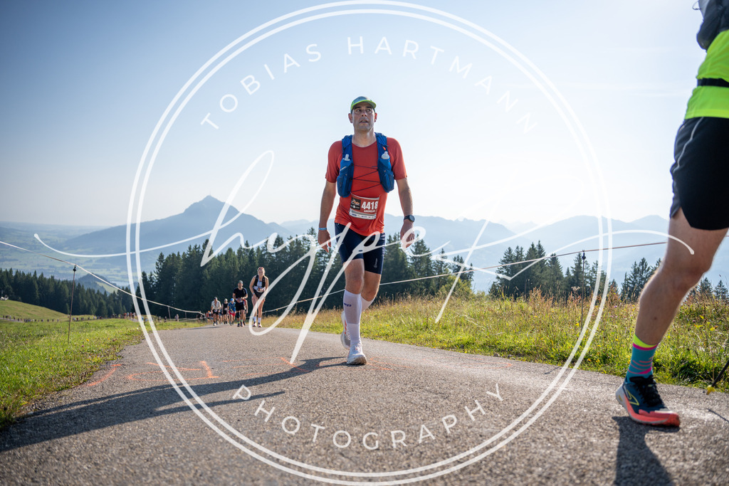 THA06577 | Hier findet ihr Bildergalerien & Fotos von Sportveranstaltungen & Events im Allgäu und Umgebung. 