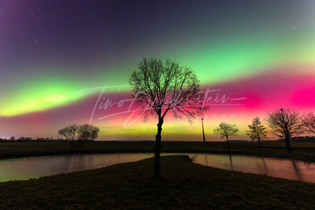 20260119-2N8A0675 Kopie | Buy high-quality aviation and travel photography prints by professional photographer Timo Breidenstein. Authentic images, professionally printed, worldwide shipping. - Realisiert mit Pictrs.com