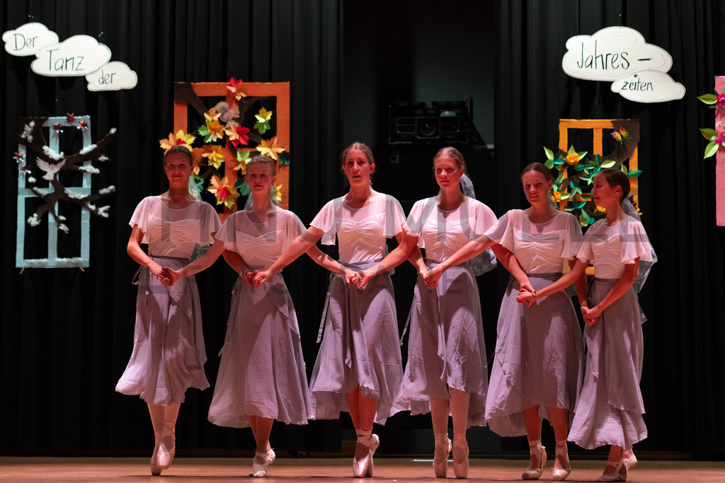 _DSC2114 | Tinu Müller Fotografie- Bildershop - Realisiert mit Pictrs.com