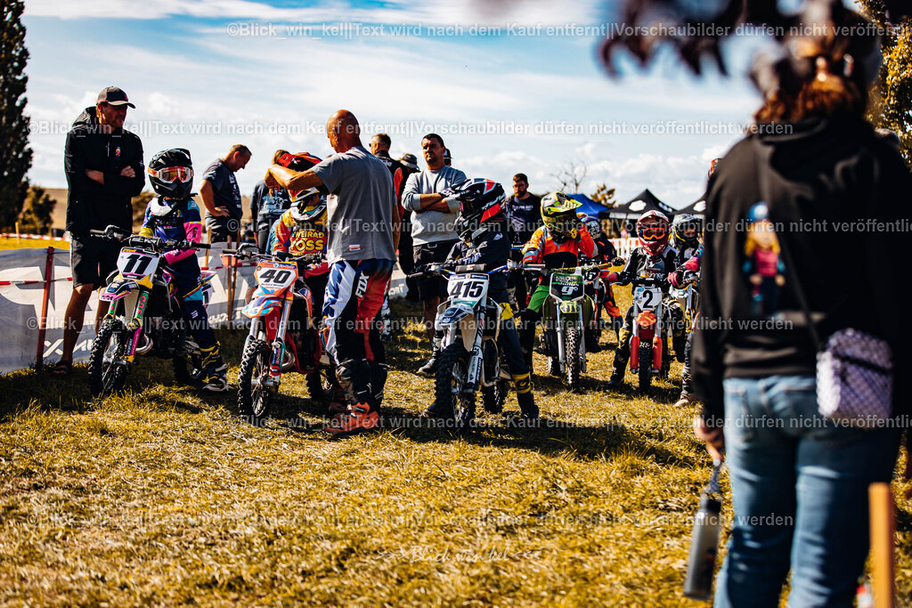 E68A1751 | blick_win_kel