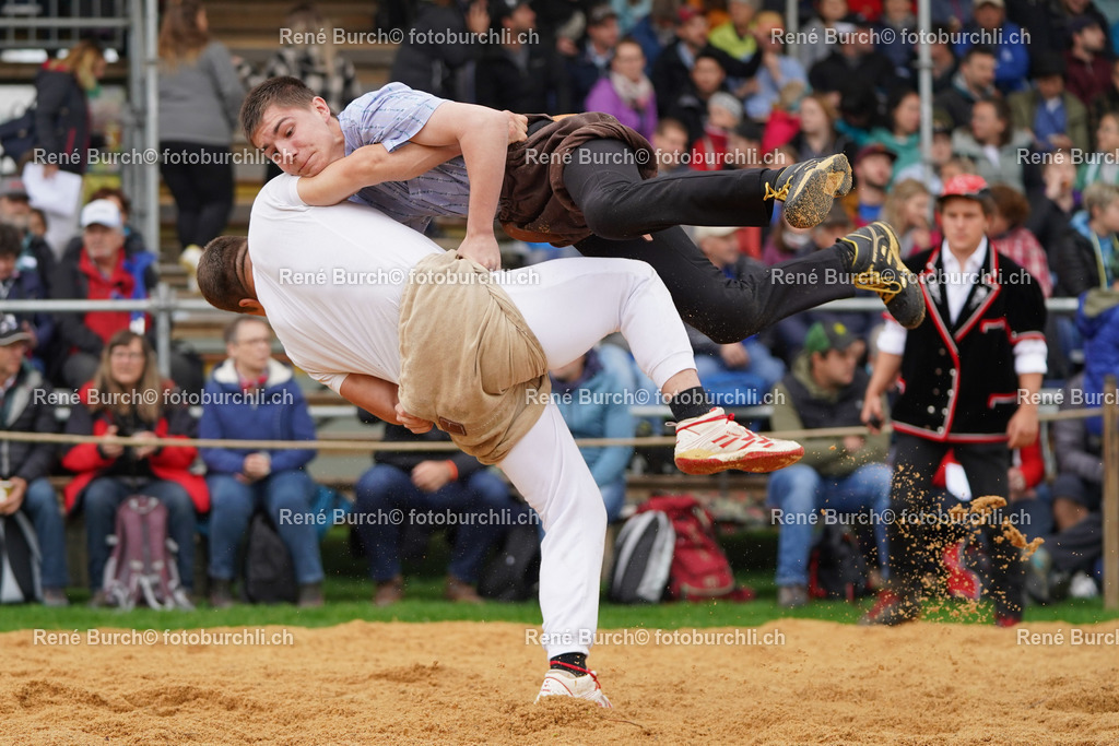 20220508-DSC04191 (2)-3 | René Burch leidenschaftlicher Fotograf aus Kerns in Obwalden.  Hier finden sie Sport, Landschaft und Natur Fotografie.
 - Realisiert mit Pictrs.com