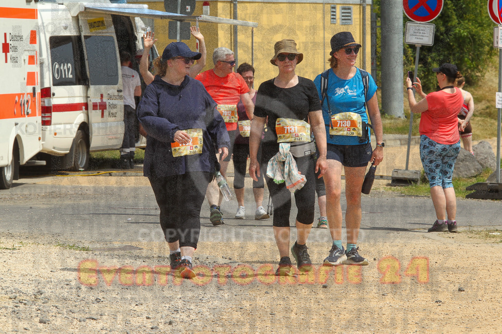 250614_1334_EV4_1080 | Sportfotografie im Rhein-Sieg Kreis, Köln, Bonn, NRW, Rheinland Pfalz, Hessen, etc. Unser Tätigkeitsfeld umfasst den Laufsport vom Volkslauf über den Marathon, Duathlon, Triathon bis zum Ultralauf wie Kölnpfad Ultra oder Schindertrail.