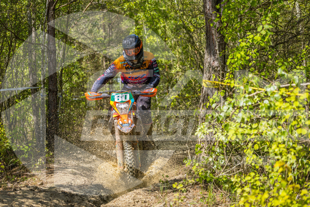 FAM_1683 | fullactionmedia-shop