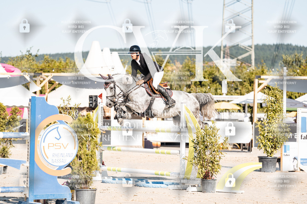 CK904845 | Turnierfotografie Pferdefotografie Trier Rheinland-Pfalz Pferdesport Reitsport Tierfotografie Sportfotografie Pferdevideo Pferdevideografie Equestrianvideography equestrianphotography  - Realisiert mit Pictrs.com